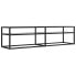 TV-Schrank D972