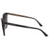 ფოტო #2 პროდუქტის CALVIN KLEIN 24509S Sunglasses