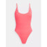 Фото #4 товара Swimsuit 4F W 4FSS23USWSF029-54N