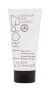 Фото #1 товара Gradual Tan Classic Face Self Tanning Cream (Daily Youth Boosting Cream) 50 ml