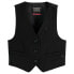 SCOTCH & SODA 177616 vest