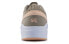 Фото #4 товара Обувь спортивная Asics Gel-Lyte Komachi H7R5N-0517