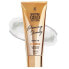 Self-tanning cream Light/Medium Dripping Gold Glowing Steady (Gradual Tan) 200 ml