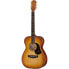 Фото #1 товара Maton EBG808 Nashville