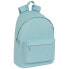 SAFTA Basic 14.1´´ backpack