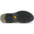 ფოტო #2 პროდუქტის TECNICA Sulfur S Hiking Shoes