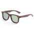 LENOIR EYEWEAR Pure Sunglasses