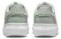 Фото #5 товара Кроссовки Nike Court Vision 1 Alta DM0113-003