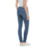 Фото #2 товара REPLAY WH689.000.661OR2 jeans