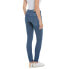 REPLAY WH689.000.661OR2 jeans