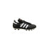 Adidas Copa Mundial Черно-белый, 44 - фото #1