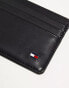 Фото #2 товара Tommy Hilfiger Eton credit card holder