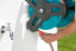 Фото #4 товара Катушка для шланга: GARDENA Wall-Fixed Hose Reel 50 Set