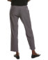 Фото #2 товара Eileen Fisher Straight Pant Women's