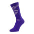 SILVINI Bardiga socks