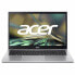 Фото #1 товара Ноутбук Acer Aspire 3 A315-59 15,6" Intel Core i5-1235U 16 GB RAM 1 TB SSD