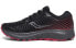 Saucony Guide 13 TR S10558-20 Trail Running Shoes