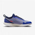 Фото #15 товара Мужские теннисные туфли Nike Court Zoom Pro
