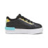 PUMA Jada Crystal Wings A trainers