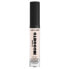 Wet n Wild MegaLast Incognito All-Day Full Coverage Concealer 5,5 ml concealer für Frauen Очень светлый бежевый, 5,5 ml - фото #4