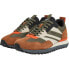 PEPE JEANS Foster Heat M trainers