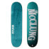 Фото #2 товара PLAN B Outfield mcclung 8.25´´ skateboard deck