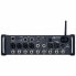 Фото #5 товара Behringer X AIR XR12