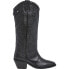 ფოტო #2 პროდუქტის PEPE JEANS April Bass Boots