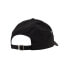 Фото #6 товара FLEXFIT Cap Low Profile