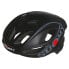 Фото #1 товара SUOMY Glider helmet