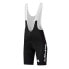 Фото #1 товара MMR Skr Sport Fit 2019 bib shorts