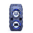 Фото #1 товара GEMBIRD 0XR8A2500 14W Bluetooth Speaker