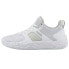 Фото #1 товара Puma Rebound Future Cage M 383856 02