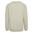 URBAN CLASSICS Sweatshirt Basic Terry Crew