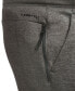 Фото #5 товара Men's Relaxed-Fit Therma-FIT Open Hem Fitness Pants