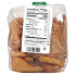 Фото #2 товара Dried Pears, 16 oz (454 g)