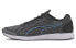 Фото #1 товара Кроссовки PUMA Speed 300 Racer 2 193104-03