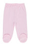 Фото #8 товара Пинетки Civil Baby Bunny Pink