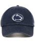 Фото #2 товара Penn State Nittany Lions NCAA Clean-Up Cap