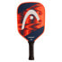 Фото #1 товара HEAD RACKET Radical Tour Grit 2024 Pickleball Paddle