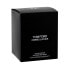 Фото #2 товара TOM FORD Ombré Leather 50 ml eau de parfum unisex