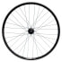 Фото #1 товара RAPIDA Atlas 28´´ Disk rear wheel