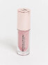 Revolution Shimmer Bomb Lip Gloss - Glimmer