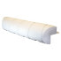 TALAMEX Dock Fender 110x24x24 cm