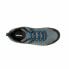 Фото #2 товара Ботинки для треккинга Merrell Accentor 3 Sport серые