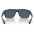 ფოტო #3 პროდუქტის COSTA Broadbill Polarized Sunglasses