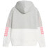 Фото #2 товара Puma Power Colorblock Hoodie FL W 676023 04