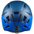 Фото #3 товара JULBO The Peak Lt helmet