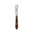 Фото #1 товара Нож кухонный для мазания маслом Sabre Paris Streichmesser