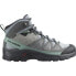 Фото #2 товара SALOMON Quest Rove Goretex hiking boots